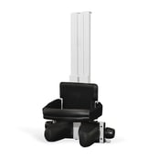 Saunders® Cervical Traction Device
