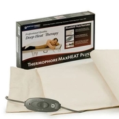 Thermophore® MaxHEAT Plus Automatic Moist Heat Packs