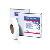 Delta® Terry-Net™ Adhesive Fleece Edger