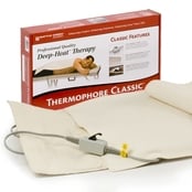Thermophore® Automatic Moist Heat Packs