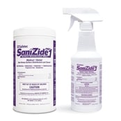 SaniZide Pro 1™ Disinfectant
