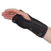 Nite-Nite™ Neutral Wrist Support