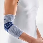 EpiTrain® Elbow Support