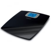 Exacta™ Body Weight Scale