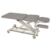 Armedica™ Manual Therapy Treatment Table