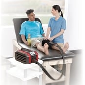 Therm-X® AT Heat & Cold Therapy