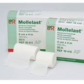 Mollelast® Conforming Bandage