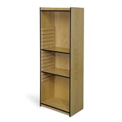 Hausmann™ Lift & Place Rack Station