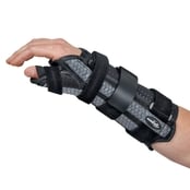Gladiator™ Wrist & Thumb Orthosis