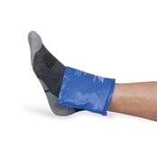 Norco® Cold Packs (close-out)