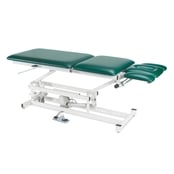 Armedica™ Mobilization Treatment Table, Model AM-550 