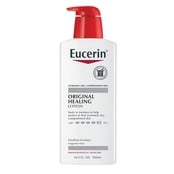 Eucerin® Original Healing