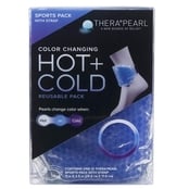 THERA°PEARL® Hot and Cold Therapy 