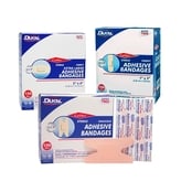 Dukal™ Fabric Adhesive Bandages
