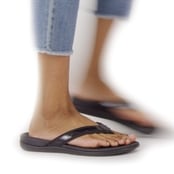VIONIC® TIDE Toe Post Sandals