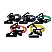 Web-Slide® Exercise Tubing with Handles