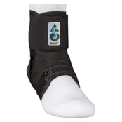ASO® Ankle Stabilizing Orthosis