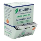 Sombra® Warm Pain Relief
