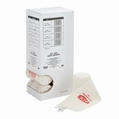 ACE™ Brand Elastic Bandage with Clips