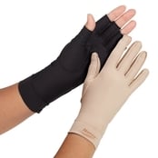 Norco™ Compression Gloves