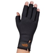 OrthoThermic™ Gloves