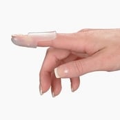 Stax Finger Splints