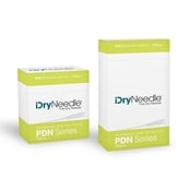 iDryNeedle® Dry Needles