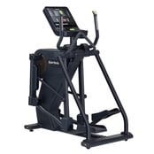 SportsArt Front Drive Elliptical