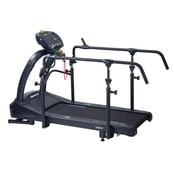 SportsArt T655MD Treadmill