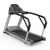Matrix T3xm Treadmill