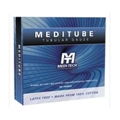MediTube™ Tubular Gauze