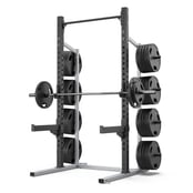 Matrix PRO Half Rack