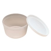 Putty Containers