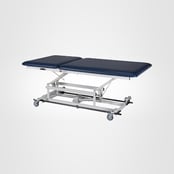 Armedica Hi-Lo Treatment Table, Model AM-BA 240