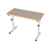 Armedica™ Hand Therapy Table