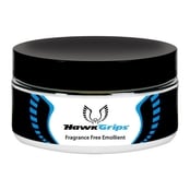 HawkGrips® Fragrance Free Emollient