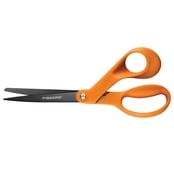 Fiskars® Non-Stick Scissors