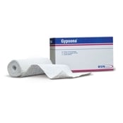 Gypsona® S Plaster Bandages