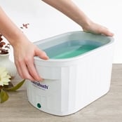 Therabath® Thermotherapy Paraffin Bath