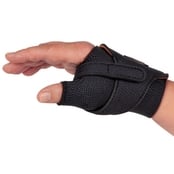 OrthoThermic™ Thumb CMC Restriction Splint