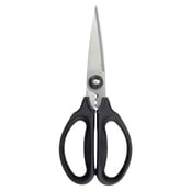 Good Grips® Kitchen and Herb Scissors