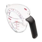 Good Grips® Angled Measuring Cups