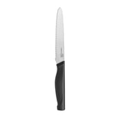 Good Grips® Knives