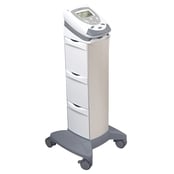 Intelect Transport™ 2 Channel Electrotherapy Unit