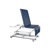 Armedica™ Bar Activated Bobath Treatment Table