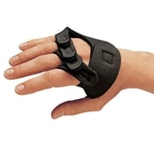 Norco® Soft MP Ulnar Drift Support