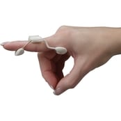 LMB Acu-Spring™ Finger Extension Assist