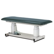 Clinton™ Ultrasound Table