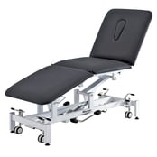 Norco® 3-Section Hi-Lo Table, Manual