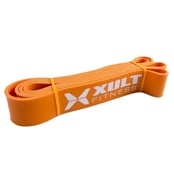 XULT Strength Band